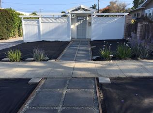 1235 W 15th St, San Pedro, CA 90731
