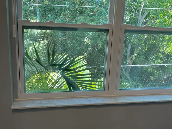 1350 N 12th Ct APT 4B, Hollywood, FL 33019