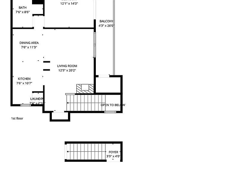 6354 S 80th East Ave #E — Photo 18