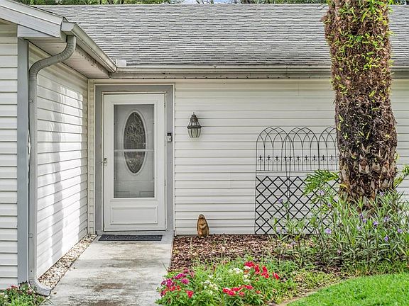 3rd image of 1825 KNAVE DRIVE