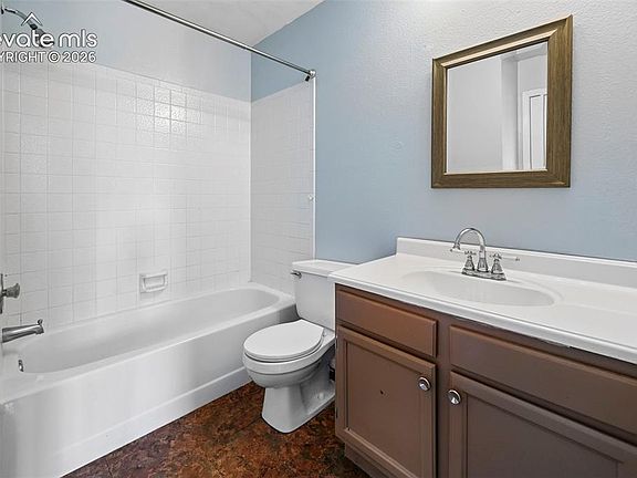 5th image of 4341 Charleston Dr