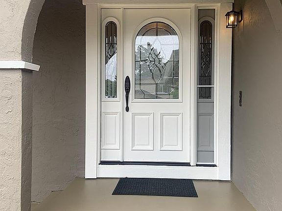 3rd image of 3322 Covey Ct