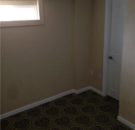 5th image of 2841 S Delaware St
