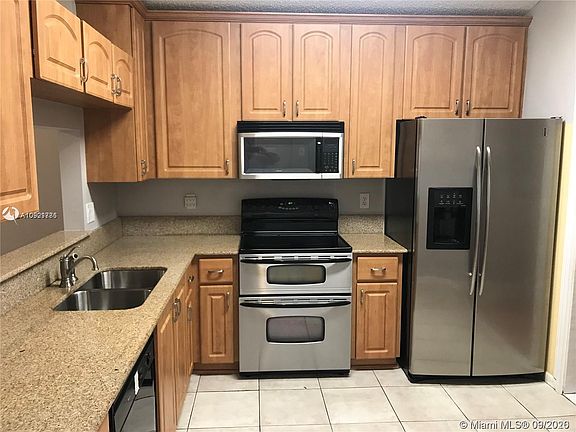 2nd image of 214 SW 159th Way Unit 214