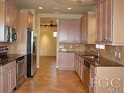 5th image of 12179 Toscana Way APT 201