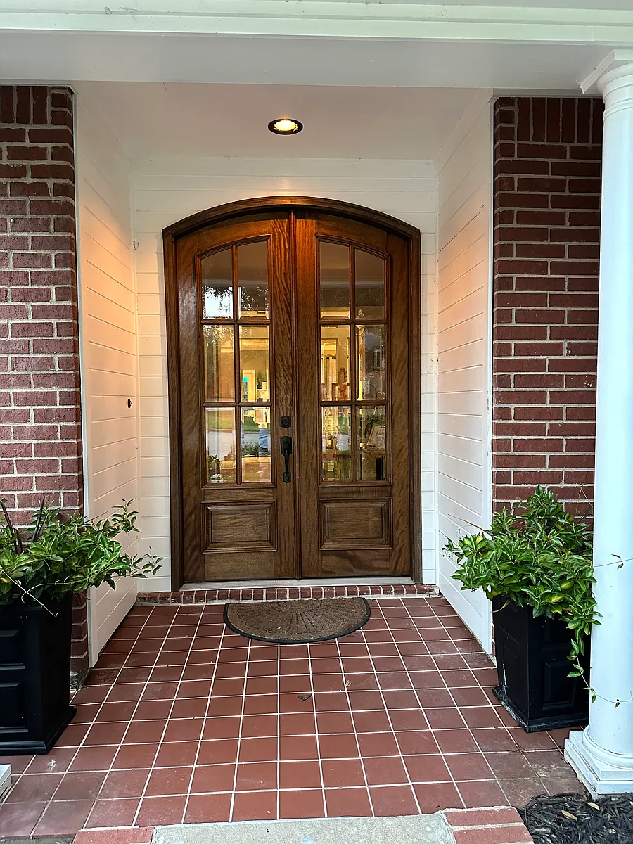 Building Photo - 1635 Weston Ct