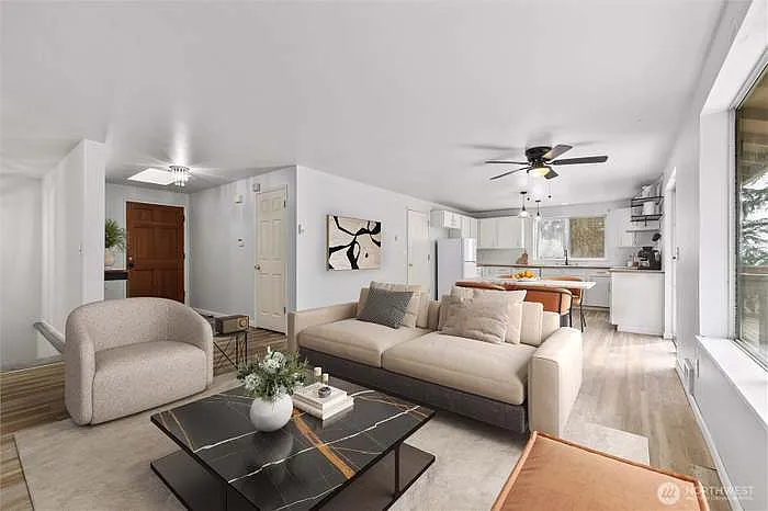 3 bed, 1834 sqft, $3,000 — Photo 4