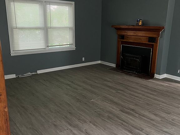 4th image of 4342 Slate Hill Rd