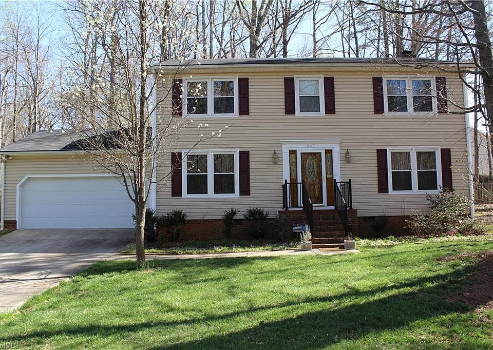1st image of 607 Shelby Dr