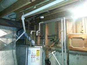 5th image of 6713 Harrison Ct