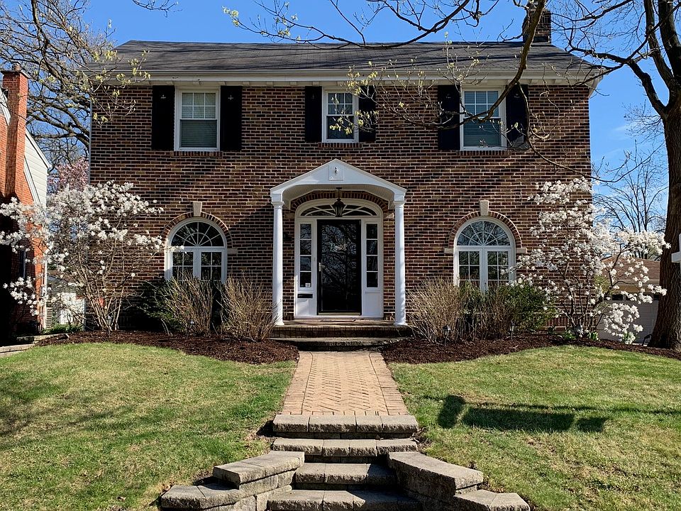 1st image of 458 E Oriole Ave