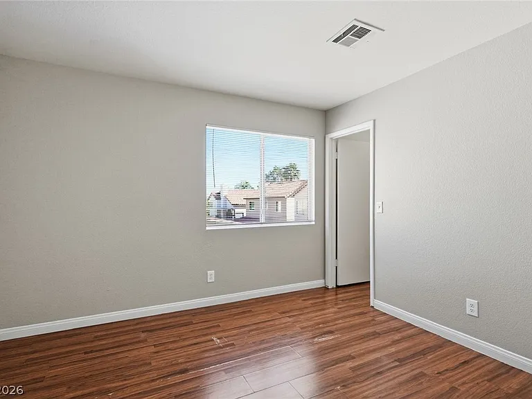 808 Majestic Rock Cir #0 — Photo 24