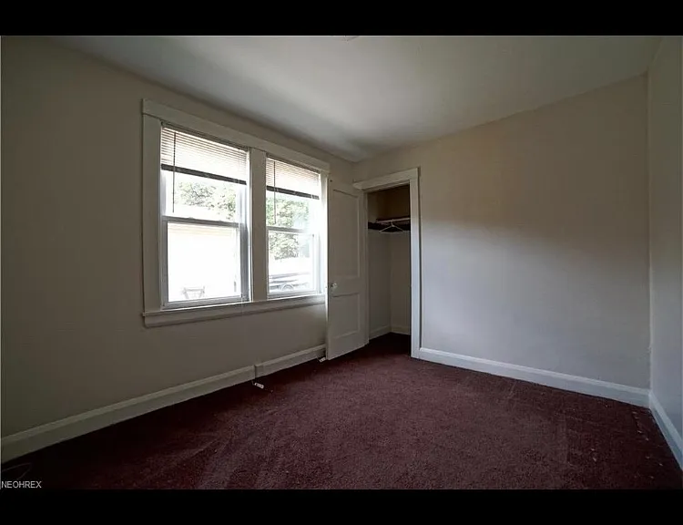 333 Hayes Ave — Photo 5