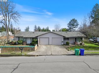 770 NE Paloma Ave, Gresham, OR 97030