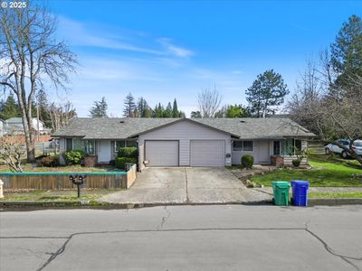 770 NE Paloma Ave, Gresham, OR, 97030