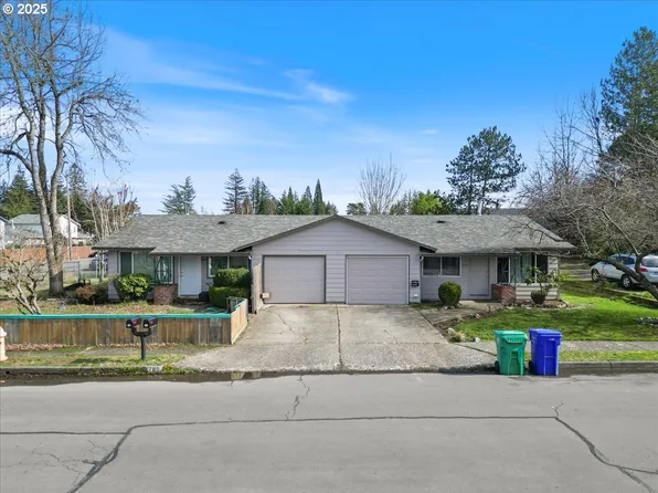 770 NE Paloma Ave, Gresham, OR 97030
