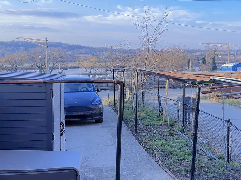 1535 K St SE — Photo 32