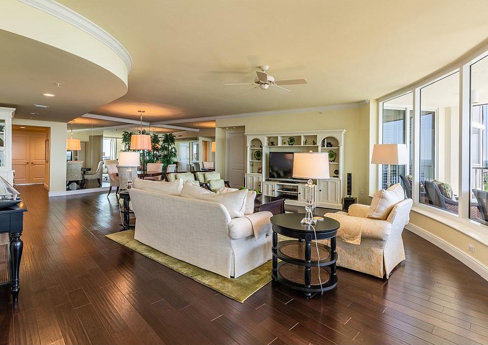 1st image of 1050 Borghese Ln APT 1503