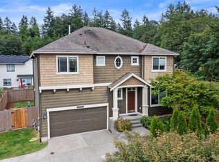 13005 81st Avenue Ct E, Puyallup, WA 98373