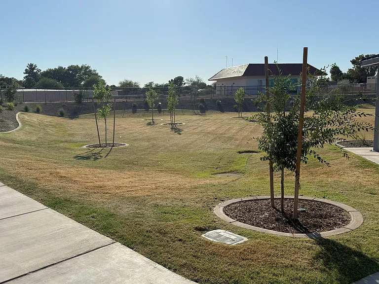 2390 W Los Arboles Pl — Photo 23
