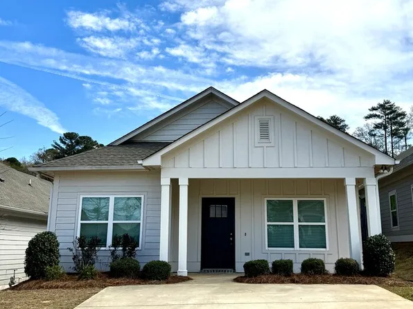 2021 Weaver Way, Leeds, AL 35094