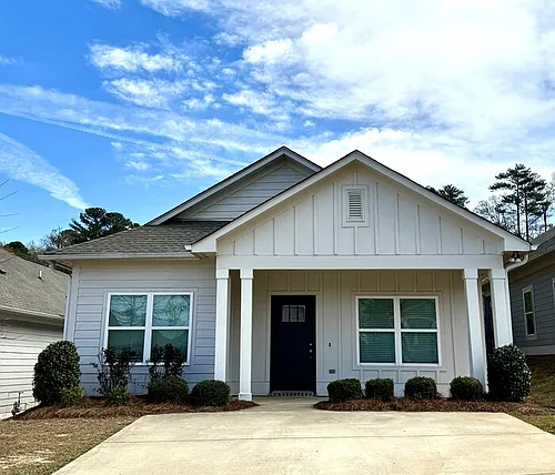 2021 Weaver Way Photo 1 2021 Weaver Way Photo 1