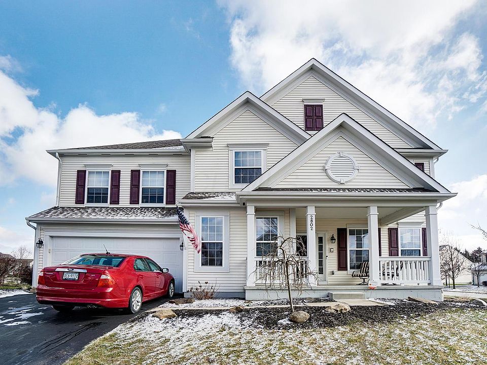 1st image of 2802 Deverell Dr