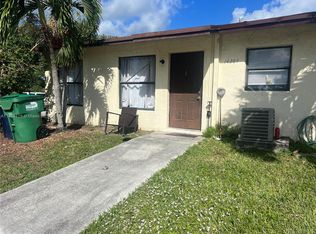 14284 SW 283rd St, Homestead, FL 33033