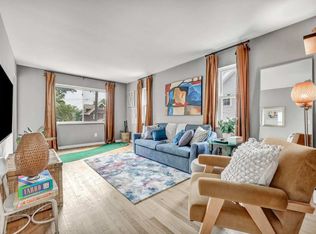 1313 Saint Charles Ave #Id1643044p, Lakewood, OH 44107