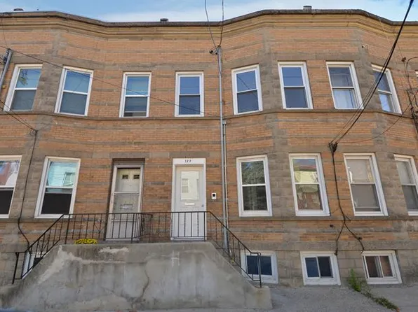 173 Beacon Ave, Jersey City, NJ 07306