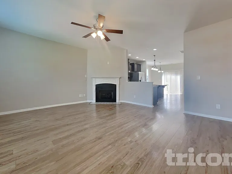 70 Dropseed Ln — Photo 2