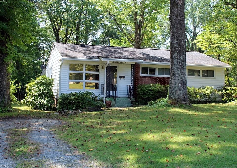 1st image of 1723 Dublin Dr