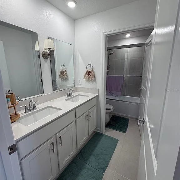 5617 Gingham Dr — Photo 22