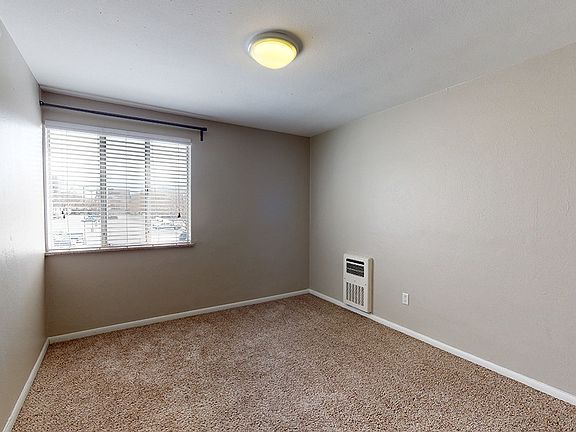 4th image of 1871 S University Blvd APT 4