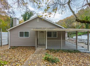 1803 Johnny St, Chattanooga, TN 37406