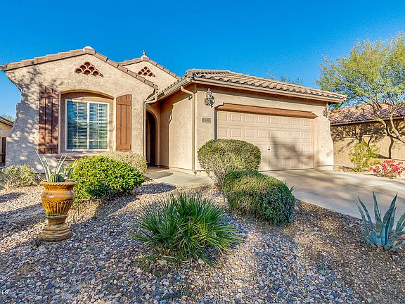 3rd image of 7398 W Sonoma Way