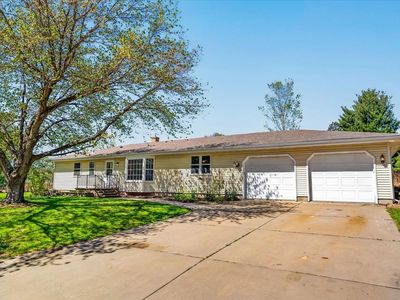 3003 Marvin Ct, Cross Plains, WI, 53528