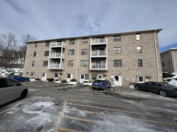22 Kenmar Dr Unit 194, Billerica, MA 01821