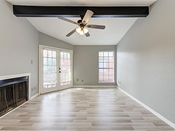 3rd image of 12500 Sandpiper Drive #126