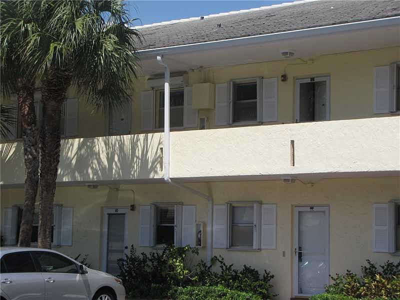 1st image of 3655 Ne 32 Ave #218
