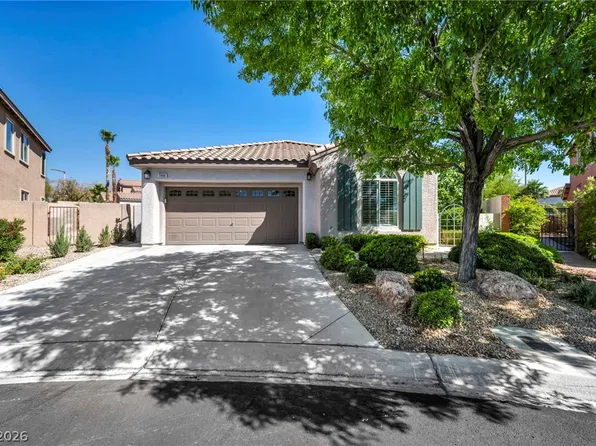 11464 Diveley Ave, Las Vegas, NV 89138