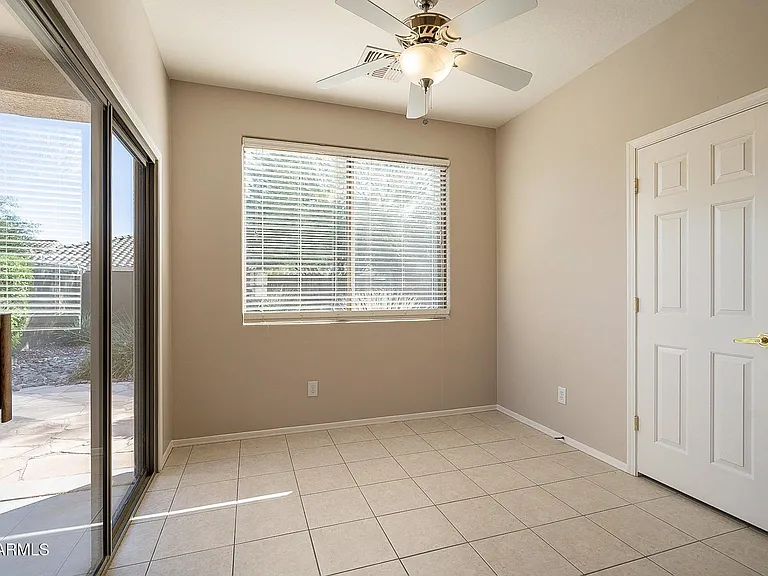 39802 N Cross Timbers Way — Photo 12
