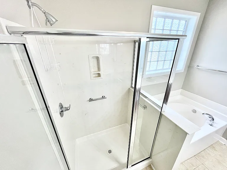 2456 Birch View Dr — Photo 54