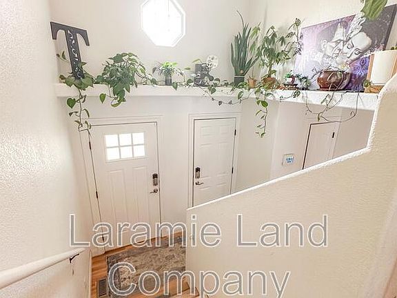 2nd image of 4135 Moraine St #1