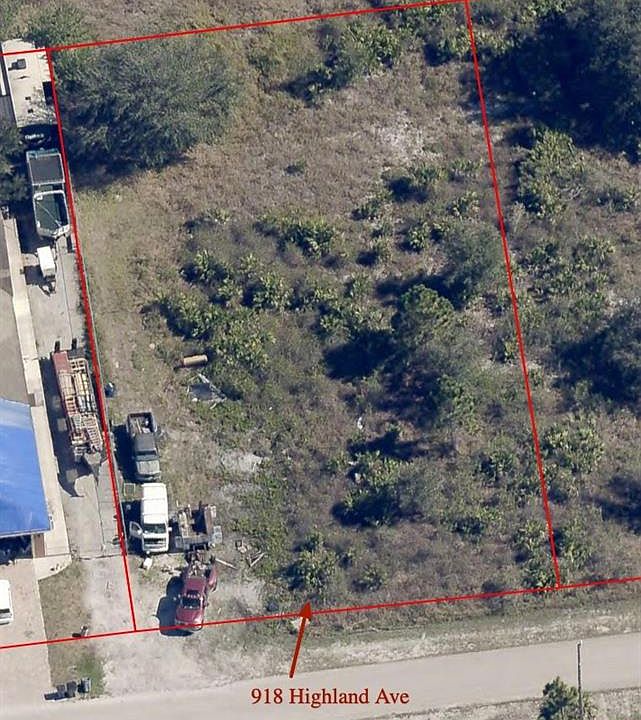 1st image of 918 Highland AVE