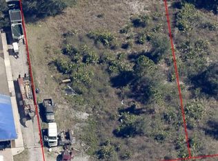 918 Highland Ave, Lehigh Acres, FL 33972