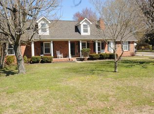313 Shadowbrook Dr, Smyrna, TN 37167