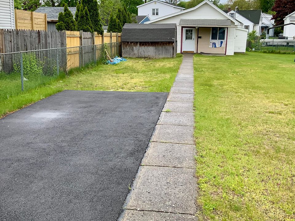 23 Cromer Avenue, Schenectady, NY 12304 Zillow