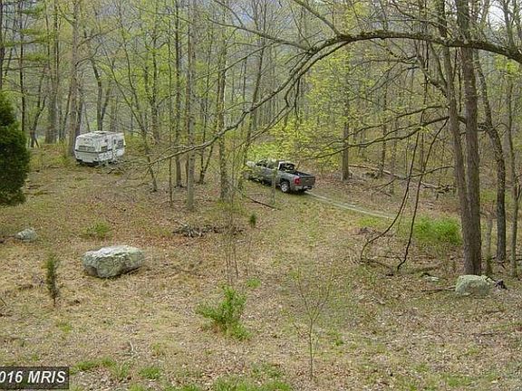 3rd image of 145 Dead End Dr