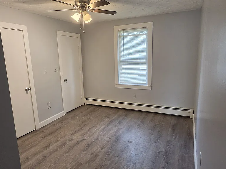 128 Weare St #2 — Photo 15